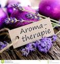 aromatherapie bild